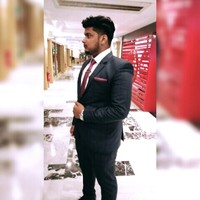 Hasan Ahmed Siddiqui