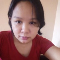 Lizel Lomatao