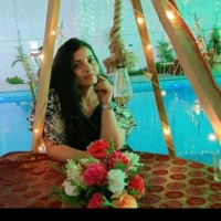 Nandita Soni