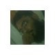 irfan ahmed