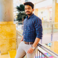 Vidit Aggarwal