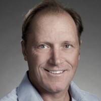 Kent Bryan
