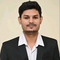 Shivam Pandey