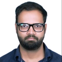 Sanjib Shaw