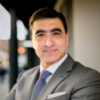 Munish Arora