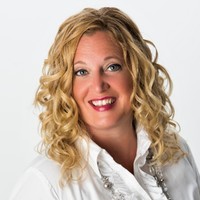 Krista Blaser