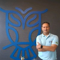 Marco Aurelio Caldeira