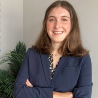 Katherine Becker