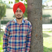 Satinder Singh