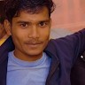 Himanku Das
