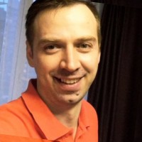 Alexey Demidov