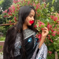 SHIULY KHATUN