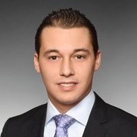 Maximilian Grossmann