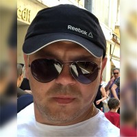 Ruslan Ivchenko