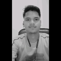 Umesh Sahani