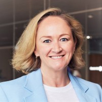 Yvette Keatings