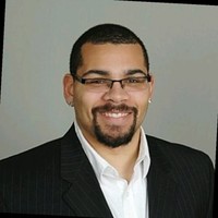 Donovan Carey