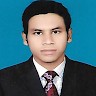 AMERUL ISLAM