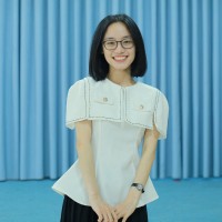 Hạnh Nguyễn Thị Thuý