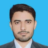 Muhammad Aamir