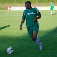 Cedric Medard
