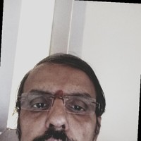 Mahesh Phadnis