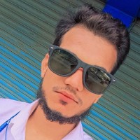 Juned Ali
