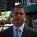 Emmett Donovan