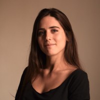 Mia Farrés Galtés