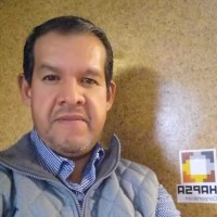 VICTOR MANUEL MARTINEZ FUENTES