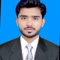 Malik Mudassar
