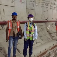 Ankit Kumar Maurya