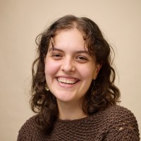Anja Drakulović