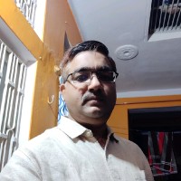 Jamil Khan