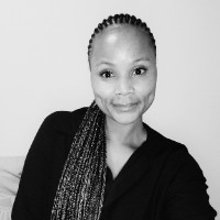 Jane Madebe