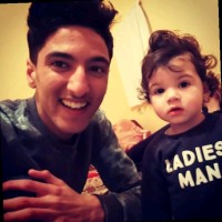 Adil Alyan