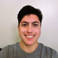 Luis Estrada
