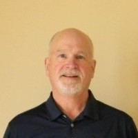 Mark Black