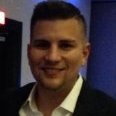 Alex Rivero