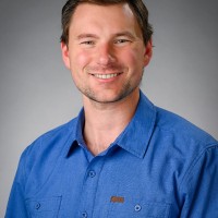 Conner Warren