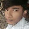 Tarul Singha