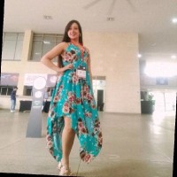 Katherine Vargas
