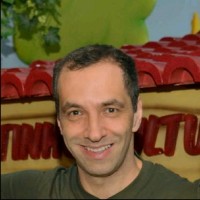 Diogo Oliveira Rodrigues