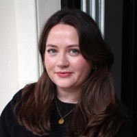 Sarah Vickerstaff