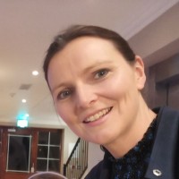 Máire B.