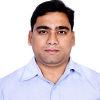 Aakash Angre