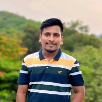 Shashikumar B