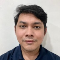 Akmal Fahmi