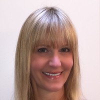 Annie Fanberg Ms, Rd, Cdces