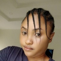 Olajumoke Dahunsi